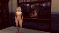 Screenshot #10