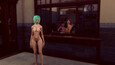 Screenshot #3