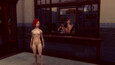 Screenshot #5