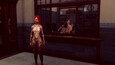 Screenshot #7