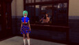 Screenshot #4
