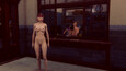 Screenshot #8