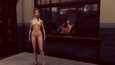 Screenshot #1