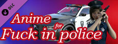Anime for Fuck in police Small Capsule Image