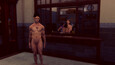 Screenshot #16