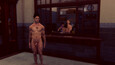 Screenshot #8
