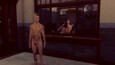 Screenshot #2
