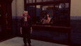 Screenshot #6