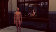 Screenshot #11
