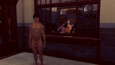 Screenshot #1