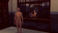 Screenshot #13