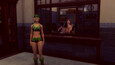 Screenshot #15