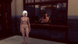 Screenshot #7