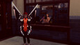 Screenshot #6