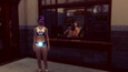 Screenshot #4