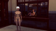 Screenshot #10