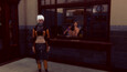Screenshot #18