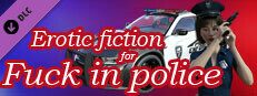 Erotic fiction for Fuck in police Small Capsule Image