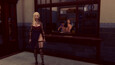 Screenshot #12