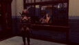 Screenshot #15