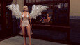 Screenshot #8