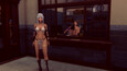 Screenshot #1