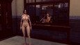 Screenshot #9