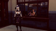 Screenshot #14