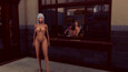 Screenshot #2
