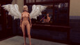 Screenshot #7