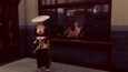 Screenshot #5