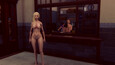Screenshot #4