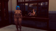 Screenshot #5