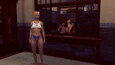 Screenshot #14
