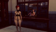 Screenshot #10