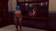 Screenshot #9