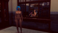 Screenshot #11