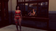 Screenshot #8
