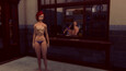 Screenshot #4