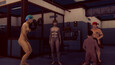 Screenshot #2