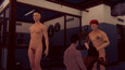 Screenshot #4