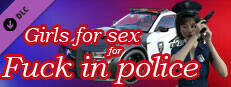 Girls for sex for Fuck in police Small Capsule Image