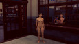 Screenshot #8