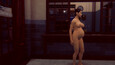 Screenshot #7