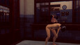 Screenshot #5