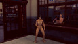 Screenshot #3
