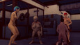 Screenshot #6