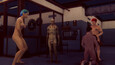 Screenshot #5
