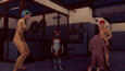 Screenshot #7