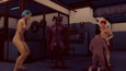 Screenshot #14